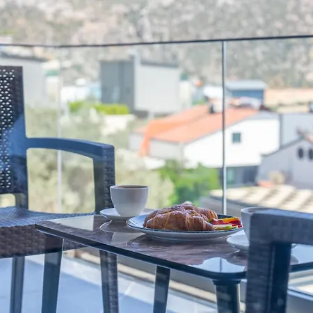 Cihan Kalkan