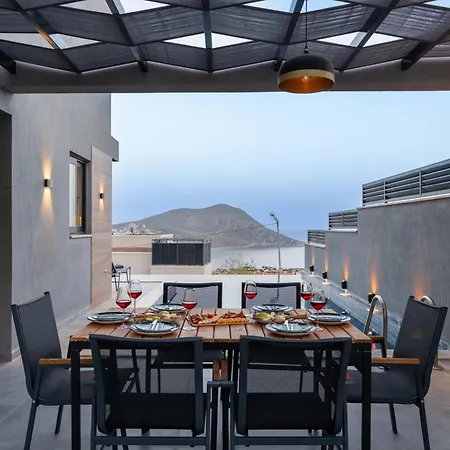 Cihan Kalkan Kas