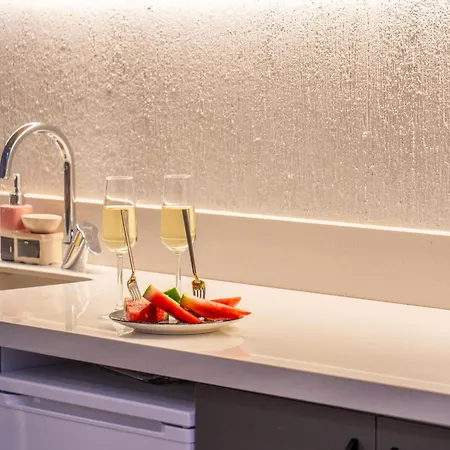 וילה Cihan Kalkan קס